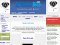 a1futureshop.com