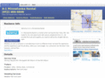 a1rentit-mn.com