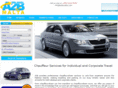 a2bmalta.com