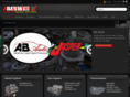 ab-auto.com