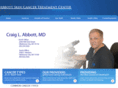 abbottdermatology.com