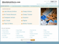 absoluteairfares.com