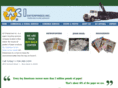 acipaperrecycling.com