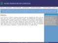 acmeresources.net