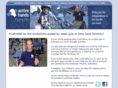 activehands.net