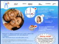 adccdentistry.com