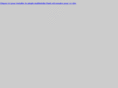 adi-conseil.com
