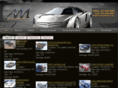 advancemotorsllc.com