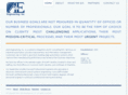 aeengr.com