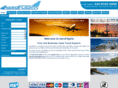 aeroflights.co.uk