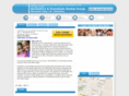 aestheticsmountainviewdentist.com