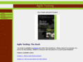 agiletester.ca