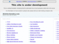 airdriechemdry.com