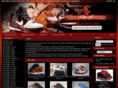 airjordansshoes.org