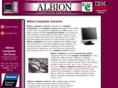 albioncomputers.co.uk