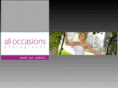 alloccasionsphotography.co.uk