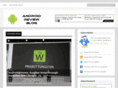 androidreviewblog.com