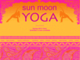 annarboryoga.com