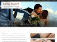 ashleyfehrens.com