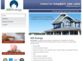 asienergy.com
