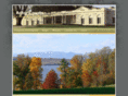astorcourtsestate.com