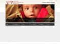 athensphotoproject.org