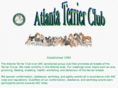 atlantaterrier.org
