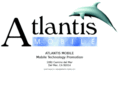 atlantis-mobile.com