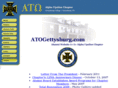 atogettysburg.com