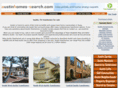 austintownhomescentral.com