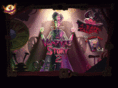 avampyrestory2.com