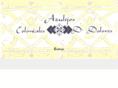 azulejosmanzano.com