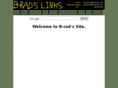 b-radslinks.com