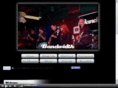 bandwidthband.com