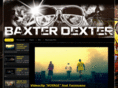 baxterdexter.com