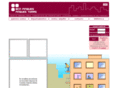 bcnfincas.com
