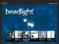 beadlight.com