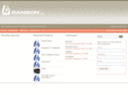 bekaertanddupont.com