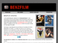 benzfilm.com