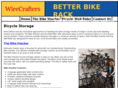 betterbikerack.com