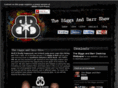 biggsandbarr.com