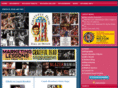 billwalton.com