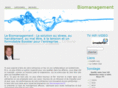 biomanagement.net