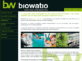 biowatio.com