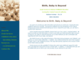 birthbabyandbeyond.net