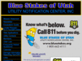 bluestakes.org