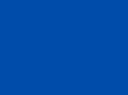 bluewaterinitiative.com