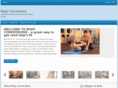 bodyconversions.com