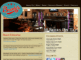 bradys-pub.com