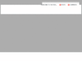 brendaclubine.com
